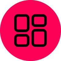 Command Your Dashboard