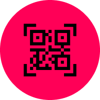 QR Code Generation
