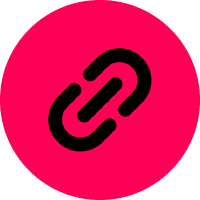 Effortless Shortening