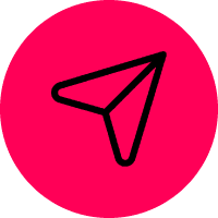 Seamless Social Sharing